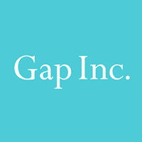 Gap Statistics store counts revenue totals facts 2023