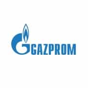 Gazprom Statistics revenue totals and Facts 2022
