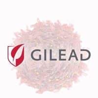 Gilead Sciences Statistics revenue totals and Facts 2022