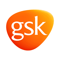 GlaxoSmithKline Statistics revenue totals and Facts 2022