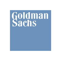 Goldman Sachs statistics revenue totals facts