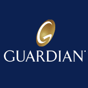 Guardian Life Insurance Statistics revenue totals and Facts 2022