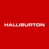 Halliburton Statistics revenue totals and Facts 2022