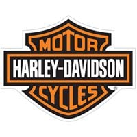 Harley Davidson Statistics Revenue totals and Facts 2022