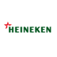 Heineken statistics revenue totals facts 2022