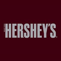 Hershey statistics revenue totals facts 2023