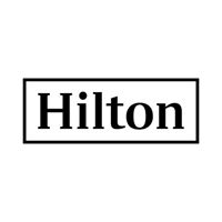Hilton statistics revenue totals hotel count facts 2022