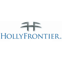 HollyFrontier Statistics revenue totals and Facts 2022