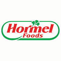 Hormel Foods Statistics revenue totals and Facts 2022