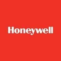 Honeywell Statistics, revenue totals and Facts 2022