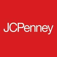 JCPenney statistics store count revenue totals facts 2022