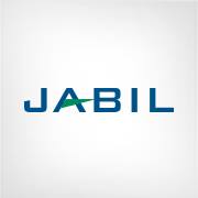 Jabil Statistics revenue totals and Facts 2022