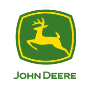 John Deere statistics revenue totals facts 2022