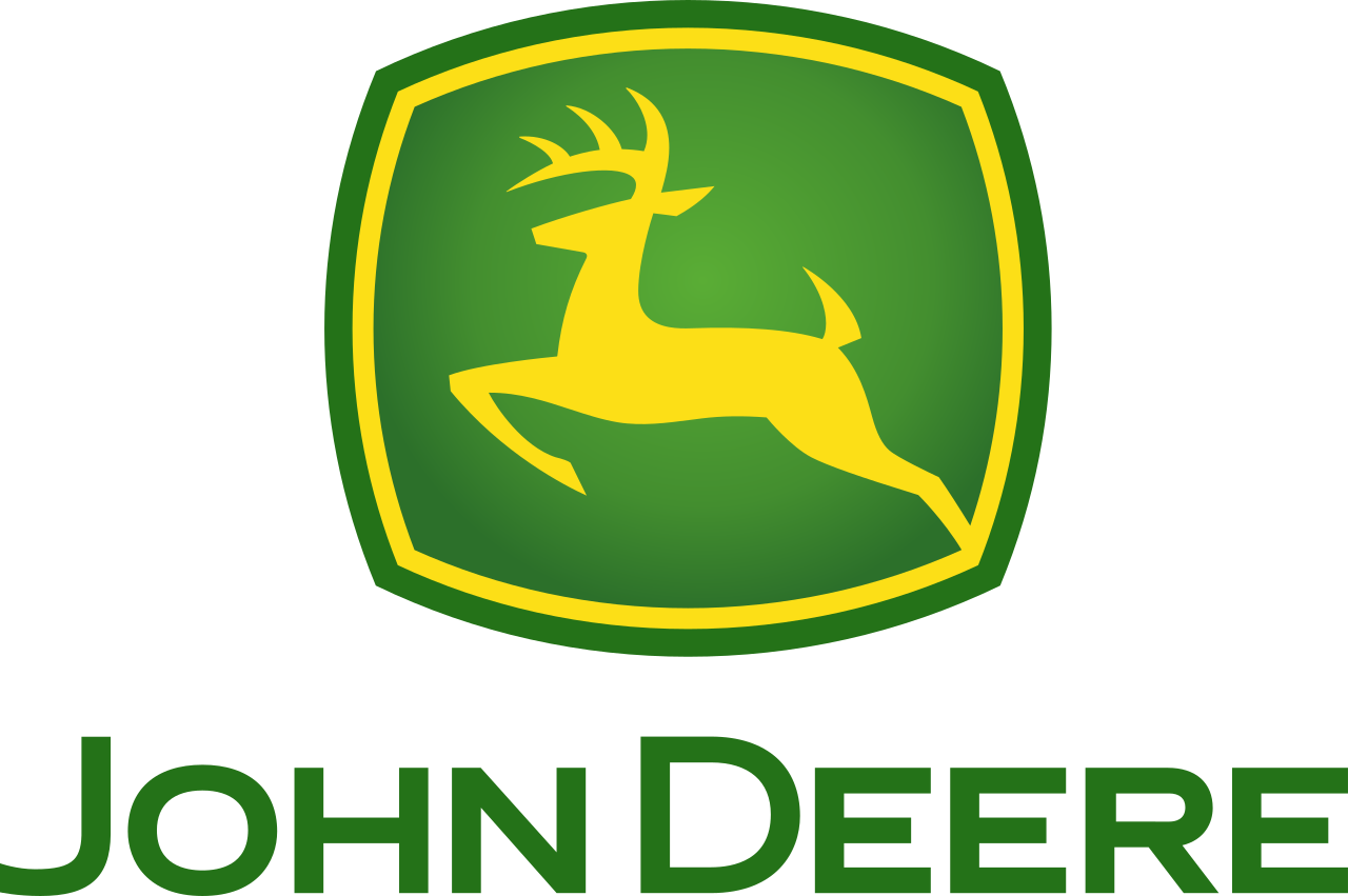 John Deere statistics revenue totals facts 2026