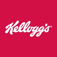 Kellogg’s Statistics revenue totals and Facts 2022