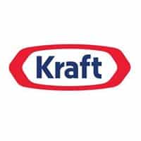 Kraft Heinz Statistics and Facts 2022