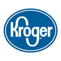 Kroger statistics store count revenue totals facts 2022