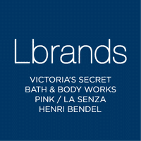 L Brands Statistics store count revenue totals and Facts 2022