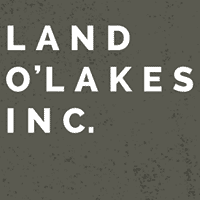 Land O'Lakes Statistics revenue totals and Facts 2022