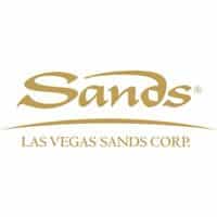 Las Vegas Sands revenue totals Statistics and Facts 2022