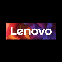 Lenovo Statistics revenue totals and Facts 2022