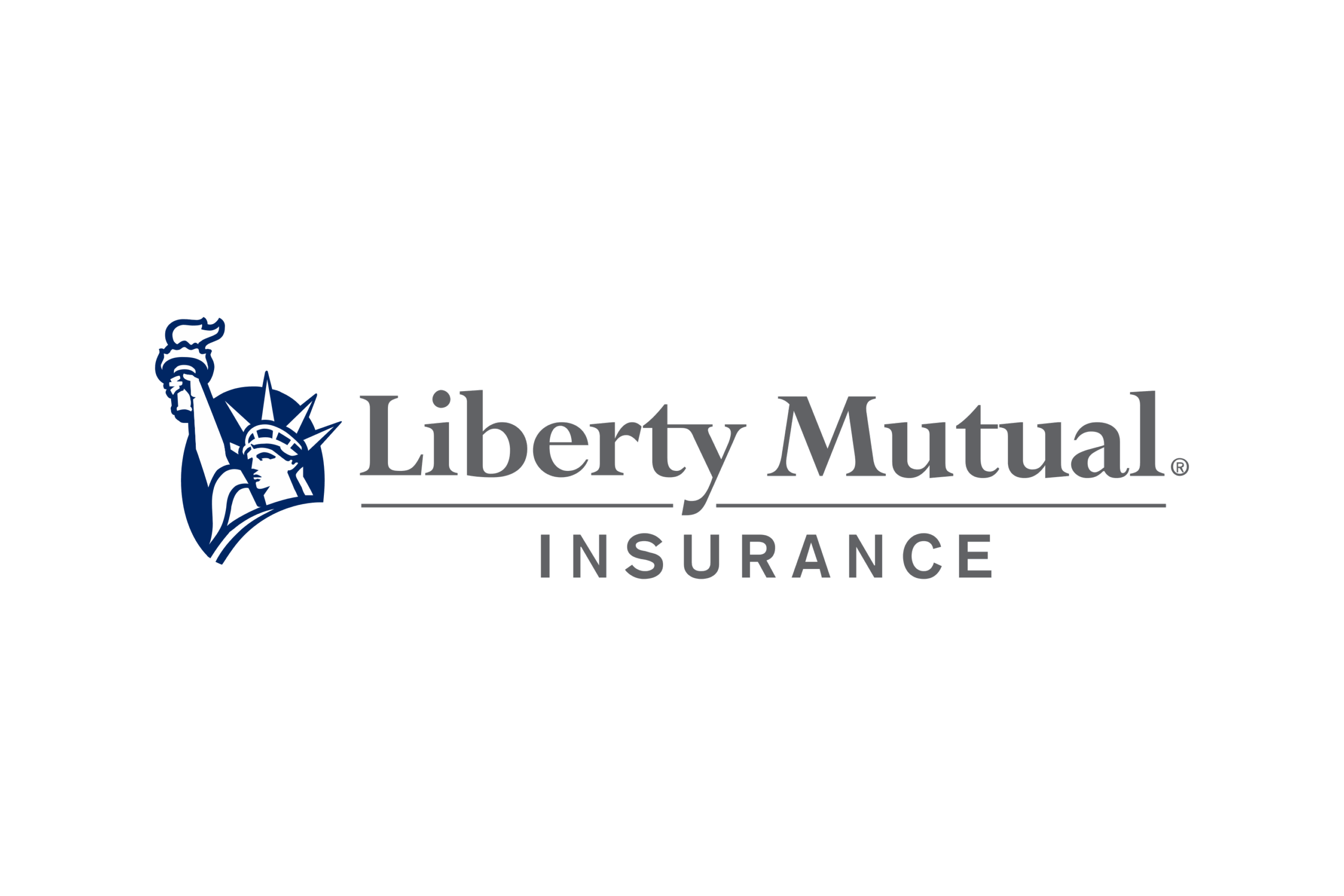 Liberty Mutual Statistics revenue totals and Facts 2026
