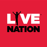 Live Nation Statistics revenue totals and Facts 2022
