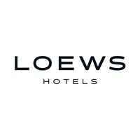 Loews Hotels Statistics revenue totals and Facts 2022