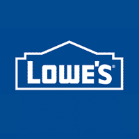 Lowe’s statistics store count revenue totals facts 2022