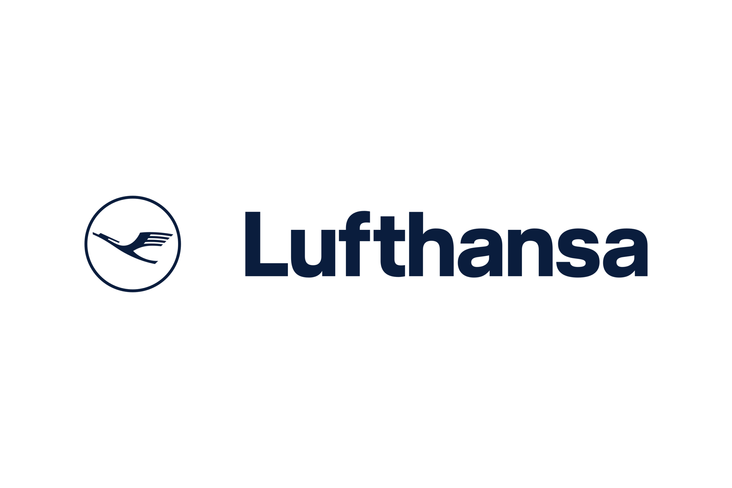 Lufthansa Statistics passenger count revenue totals and Facts 2026