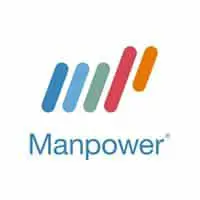 ManpowerGroup Statistics revenue totals and Facts 2022