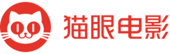 Maoyan Statistics and Facts