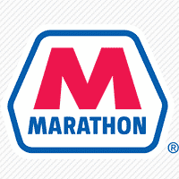 Marathon Petroleum Statistics revenue totals and Facts 2022