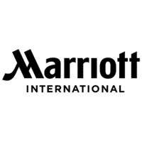 Marriott Statistics revenue totals and Facts 2022