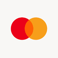 Mastercard statistics revenue totals facts 2024