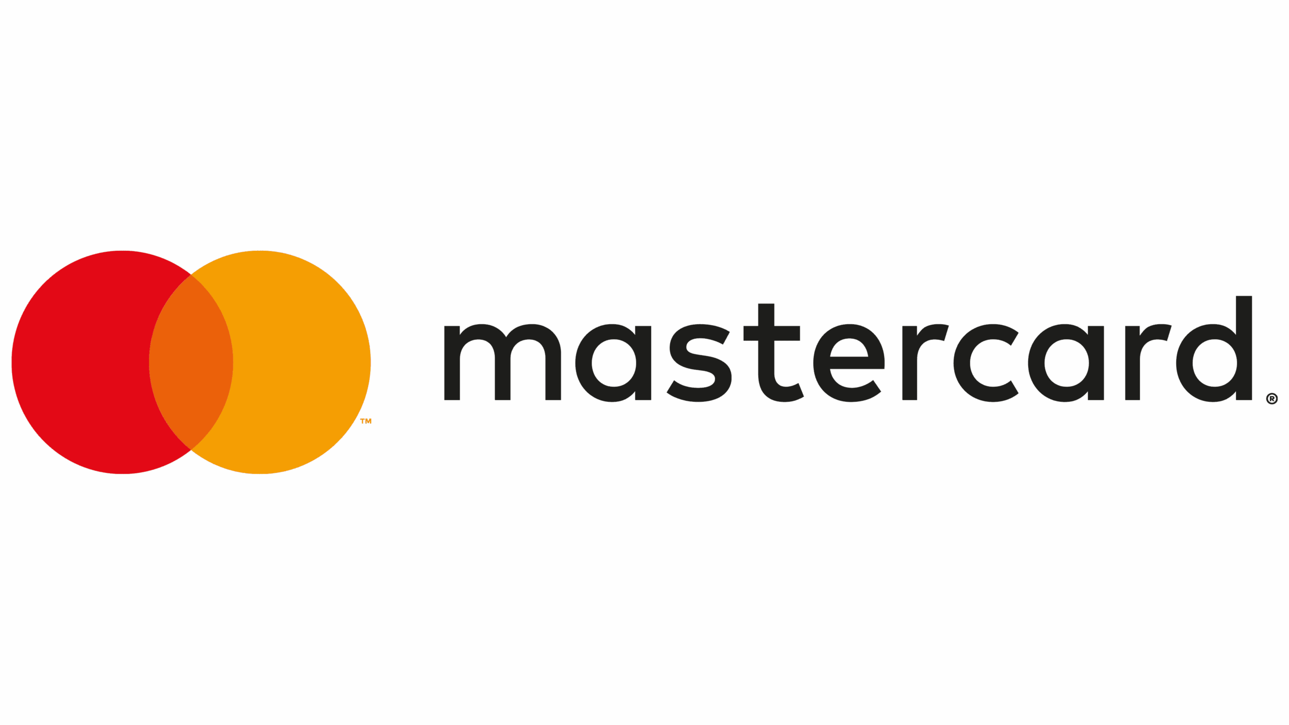 Mastercard statistics revenue totals facts 2026