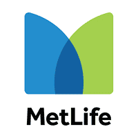 Metlife Statistics revenue totals and Facts 2022