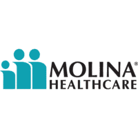 Molina Healthcare Statistics revenue totals and Facts 2022 Statistics 2023 and Molina Healthcare Statistics revenue totals and Facts 2022 revenue