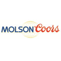Molson Coors Statistics revenue totals and Facts 2022