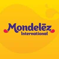 Mondelez International Statistics revenue totals and Facts 2022 Statistics 2023 and Mondelez International Statistics revenue totals and Facts 2022 revenue