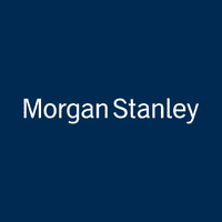 Morgan Stanley revenue totals Statistics and Facts 2023