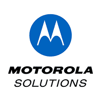 Motorola Statistics revenue totals and Facts 2022