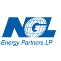 NGL Energy Partners Statistics and Facts