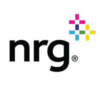 NRG Energy Statistics revenue totals and Facts 2022