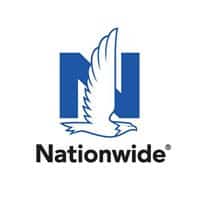 Nationwide Statistics revenue totals and Facts 2022