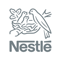 Nestle statistics revenue totals facts 2022