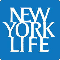 New York Life Statistics revenue totals and Facts 2022