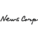 News Corp Statistics revenue totals and Facts 2023