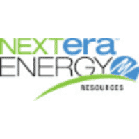 NextEra Energy Statistics revenue totals and Facts 2022