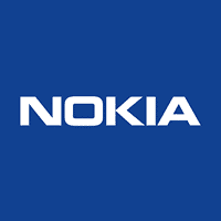 Nokia Statistics revenue totals and Facts 2022